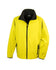 products/R231M_Yellow_Black_FT-min.jpg