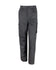[Personalised Workwear] - York Workwear