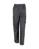 Work-Guard Action Trousers