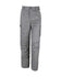 products/R308X_Grey_FT-min.jpg