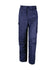 products/R308X_Navy_FT-min.jpg