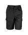 [Personalised Workwear] - York Workwear