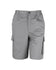 products/R309X_Grey_FT-min.jpg