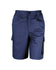 products/R309X_Navy_FT-min.jpg