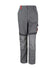 [Personalised Workwear] - York Workwear