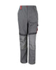 Work-Guard Technical Trousers