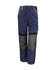 products/R310X_Navy_Black_FT-min.jpg