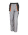 Work-Guard Lite Trousers Workwear from Result branded with your logo or Design by York Workwear promoting you and your business