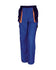 products/R318X_Royal_Navy_Orange_FT-min_5a76d739-95ac-4ba0-b22e-b97594830373.jpg