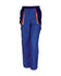 products/R318X_Royal_Navy_Orange_FT-min_fa04e546-85f6-4990-afd0-847046046e79.jpg