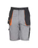 [Personalised Workwear] - York Workwear