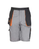 Work-Guard Lite Shorts