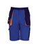 products/R319X_Royal_Navy_Orange_FT-min.jpg
