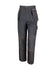 [Personalised Workwear] - York Workwear