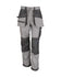 [Personalised Workwear] - York Workwear