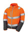 [Personalised Workwear] - York Workwear