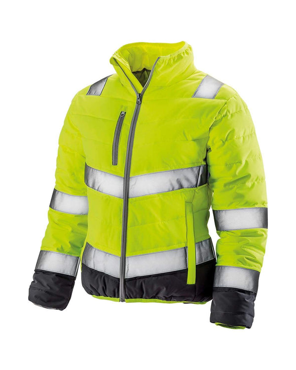 [Personalised Workwear] - York Workwear