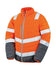[Personalised Workwear] - York Workwear
