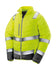 products/R325M_FluorescentYellow_FT-min.jpg