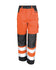 [Personalised Workwear] - York Workwear