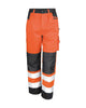 Safety Cargo Trousers