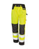 products/R327X_FluorescentYellow_FT-min.jpg