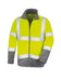 products/R329X_FluorescentYellow_FT-min.jpg