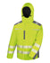 products/R331X_Yellow_FT-min.jpg