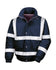 [Personalised Workwear] - York Workwear