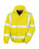 products/R333X_Yellow_FT-min.jpg