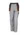 Weekly Workwear Pack One Workwear from Fruit Of The Loom branded with your logo or Design by York Workwear promoting you and your business