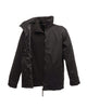 3 in 1 Jacket
