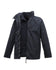 products/TRA150_Navy_FT-min_261b60f9-a906-4470-8ac0-b2f76c73695b.jpg