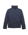 products/TRA370_Navy_FT-min.jpg