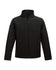 products/TRA628_Black_FT-min.jpg