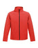 products/TRA628_ClassicRed_Black_FT-min.jpg