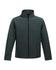 products/TRA628_DarkSpruce_Black_FT-min.jpg