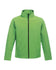 products/TRA628_ExtremeGreen_Black_FT-min.jpg