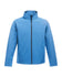 products/TRA628_FrenchBlue_Navy_FT-min.jpg