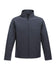 products/TRA628_Navy_FT-min.jpg