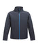 products/TRA628_Navy_FrenchBlue_FT-min.jpg