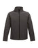 products/TRA628_Seal_Black_FT-min.jpg