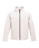products/TRA628_White_LightSteel_FT-min.jpg