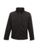 Classic Lightweight Softshell Workwear from Regatta branded with your logo or Design by York Workwear promoting you and your business