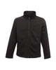 Classic Lightweight Softshell