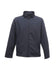 products/TRA680_Navy_FT-min.jpg
