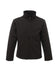 Classic 3 Layer Softshell Workwear from Regatta branded with your logo or Design by York Workwear promoting you and your business