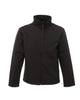Classic 3 Layer Softshell
