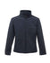 products/TRA681_Navy_FT-min.jpg
