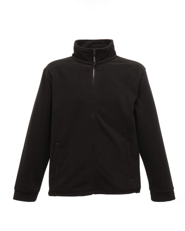 Ardmore Shell Jacket Workwear from Regatta branded with your logo or Design by York Workwear promoting you and your business